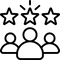 alt text here