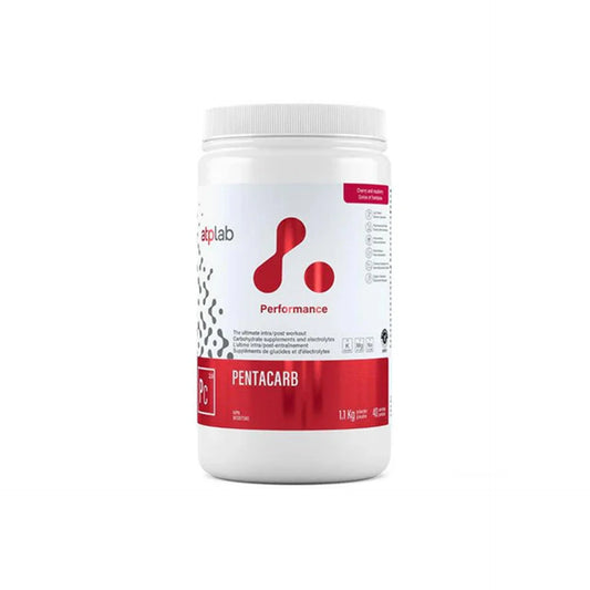 ATP - Pentacarb 1.1 kg