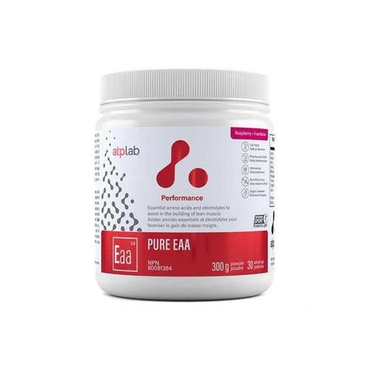 ATP - Pure EAA 300 g