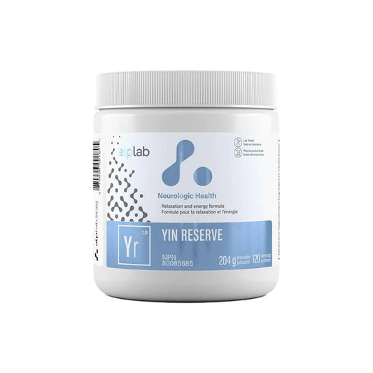 ATP - Yin Reserve 204 g