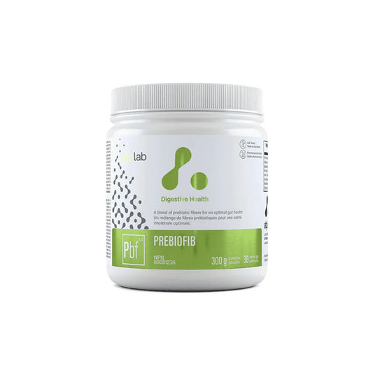 ATP - Prebiofib 300 g