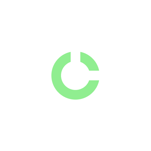 Vision