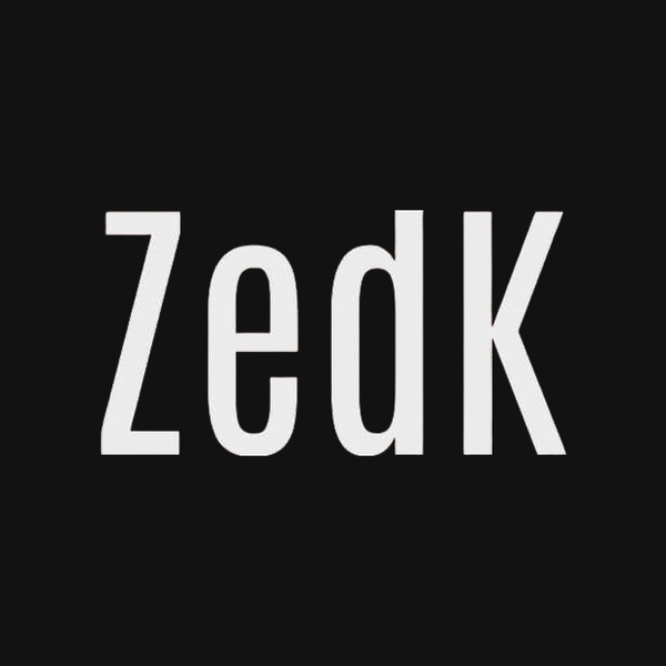 ZedK Superstore