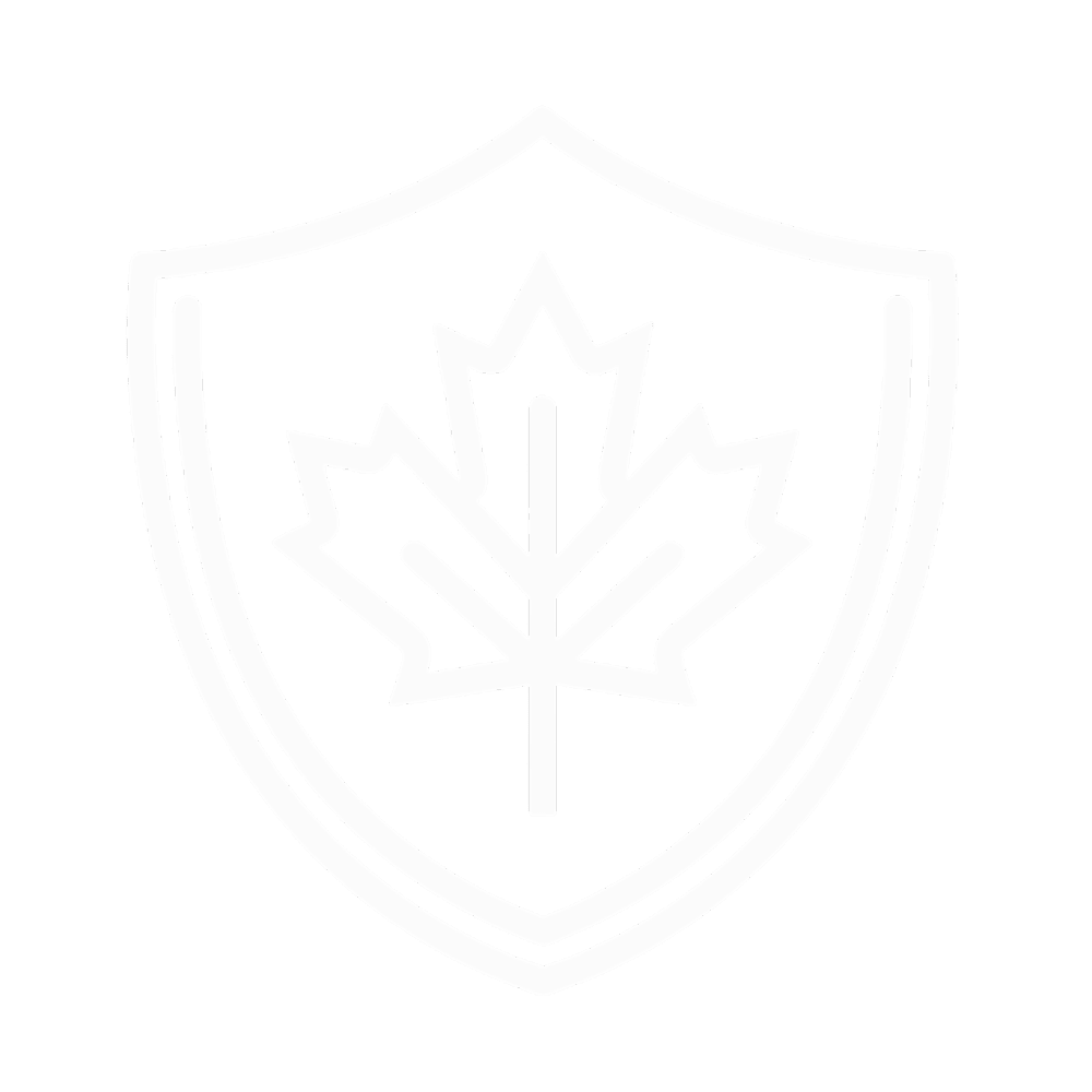 Canadian Registered Company