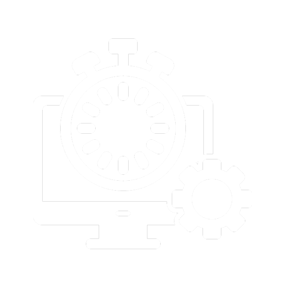 Fast AI-Driven RFQ Processing