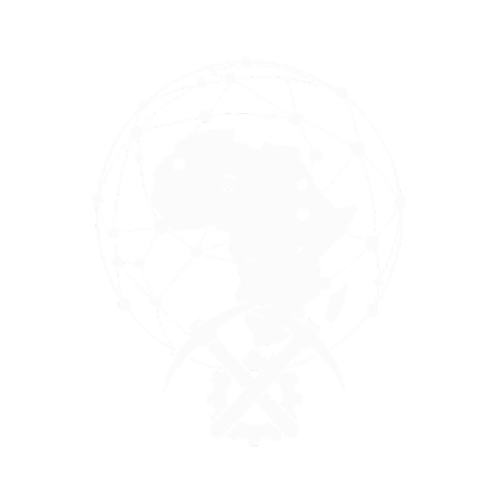 Strong Africa Mining Networks