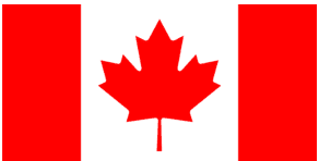 flag-of-canada-logo